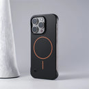 Case iPhone Slim Plus com Carregamento MaSafe