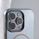 Case iPhone Slim Plus com Carregamento MaSafe