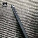 Case Samsung em Fibra de Carbono Legítimo Anti Impacto