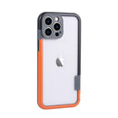 Case iPhone Nano Bumper com Design Minimalista e Sofisticado