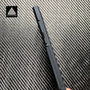 Case Samsung em Fibra de Carbono Legítimo Anti Impacto