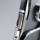 Case iPhone Nano Snake com Design Minimalista