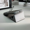 Case iPhone Premium MagSafe 360º Minimalista