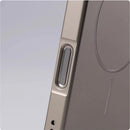 Case iPhone Slim MagSafe com Proteção de Câmeras