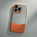 Case iPhone Minimalista com design Sofisticado