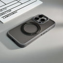 Case iPhone Premium MagSafe 360º Minimalista