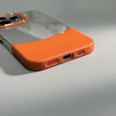 Case iPhone Minimalista com design Sofisticado