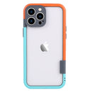 Case iPhone Nano Bumper com Design Minimalista e Sofisticado