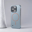 Case iPhone Slim Plus com Carregamento MaSafe