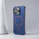 Case iPhone Slim Plus com Carregamento MaSafe