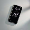 Case iPhone Premium MagSafe 360º Minimalista