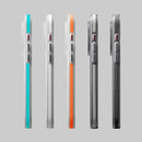 Case iPhone Geometrica 3D com carregamento MagSafe