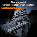 Iphone Ultra Proteção em liga metálica