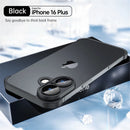 Case Nano Minimal estilosa sem perder a originalidade