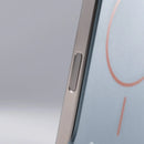 Case iPhone Slim Plus com Carregamento MaSafe