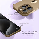 Case Nano Minimal estilosa sem perder a originalidade