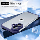 Case Nano Minimal estilosa sem perder a originalidade