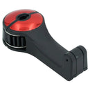 Suporte Multifuncional para Carro - Auto Hold