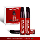 [COMPRE 1 LEVE 3] Caneta Reparadora de Riscos e Arranhões Nanofix