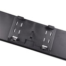 Retrovisor Para Carros  - Great Vision