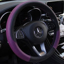 Capa de Volante Universal