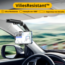 AutoResistant™ - Suporte Multifuncional Ultra Resistente Premium + BRINDE EXCLUSIVO