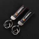 Chaveiro Personalizado Abarth