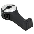 Suporte Multifuncional para Carro - Auto Hold