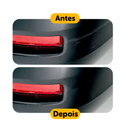 AutoRemove® - Caneta Reparadora de Arranhões Nano Automotivo (Compre 1 e Leve 3)