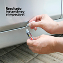 AutoRemove® - Caneta Reparadora de Arranhões Nano Automotivo (Compre 1 e Leve 3)