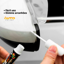 AutoRemove® - Caneta Reparadora de Arranhões Nano Automotivo (Compre 1 e Leve 3)