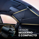 AutoSunshine™ - Protetor Automotivo (BRINDE EXCLUSIVO PARA OS 100 PRIMEIROS)