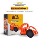 AutoRepair® - Removedor de Amassados Automotivo (Compre 1 e Leve 2)