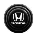 Porta Do Carro Anti-Choque Silicone Almofada De-Malas Colisão Adesivo Acessórios Para Carros À Prova De Som Universal